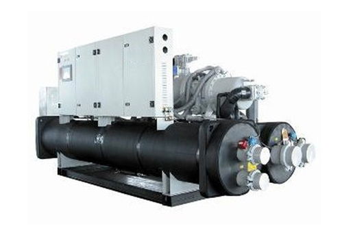 莊河建功機電 廠礦環保采暖設備的專業解決方案