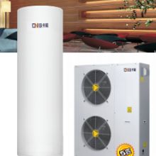 天津市誠盛尚品冷暖設備營銷中心 專業的制冷采暖設備批發與零售服務商