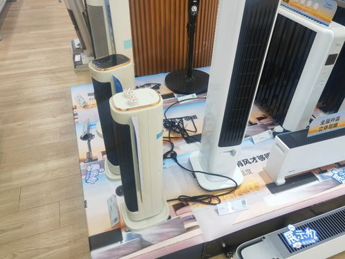 取暖設(shè)備銷量攀升，專家提醒 溫暖過(guò)冬，安全先行